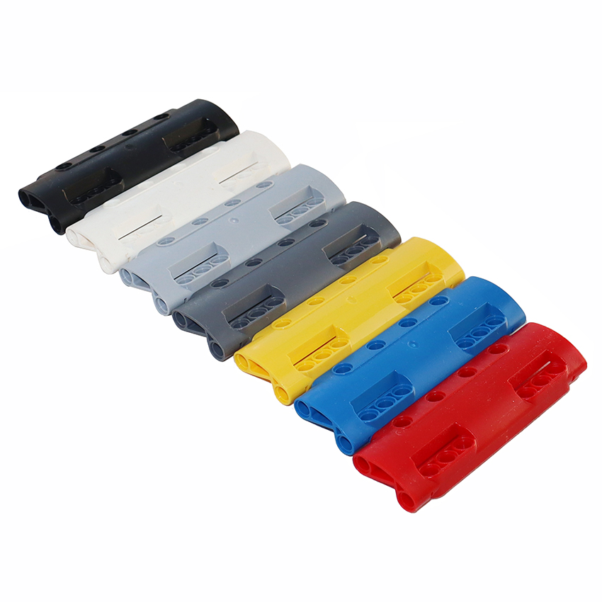 Tech Accessories For Kids - Décennie s de construction techniques incurvés