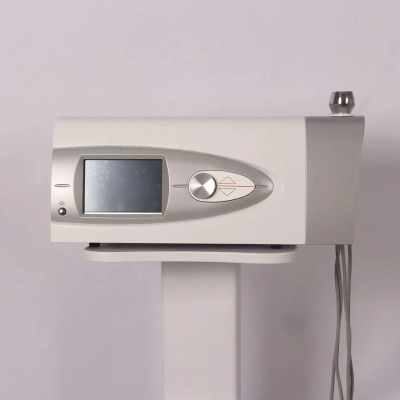 Tech Accessories Uk - Appareil de beauté à ultrasons RF