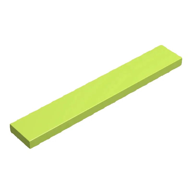 Tech Accessories For Kids - 10 pièces 10 pièces Puzzle Particle