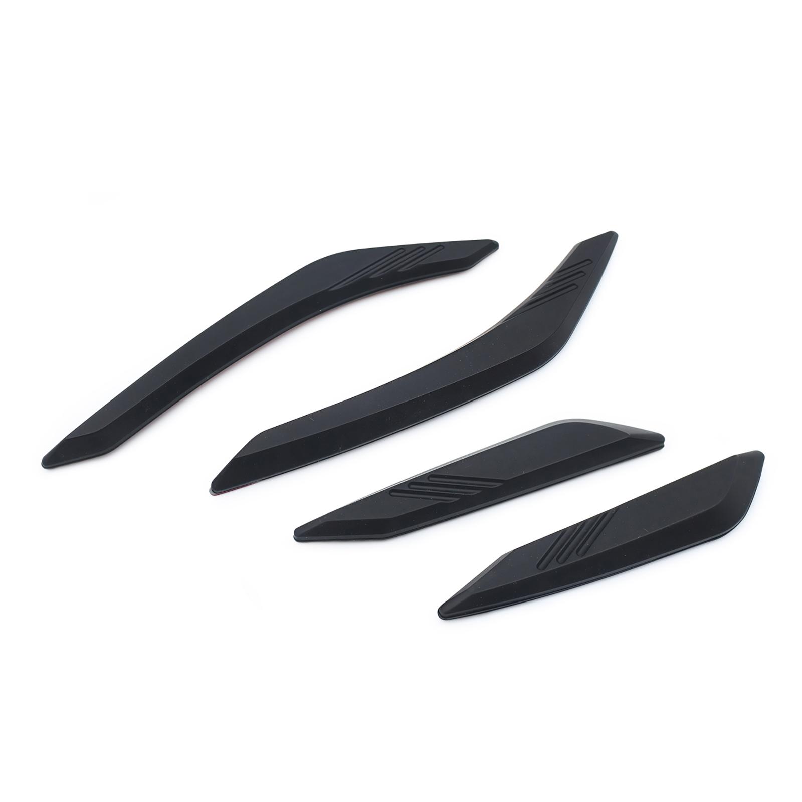 Tech Accessories Usa - Protection contre les rayures du carénage