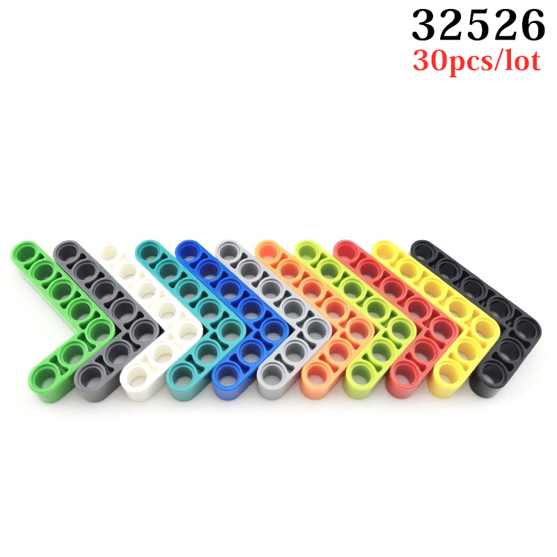 Tech Accessories For Kids - Décennie s de construction MOC à