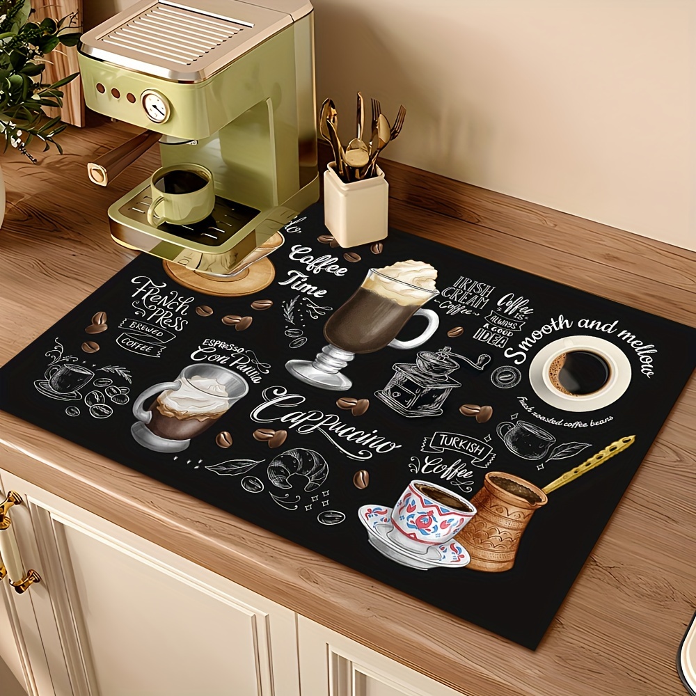 Tech Deck Accessories - VIKAMA – tapis de Machine à