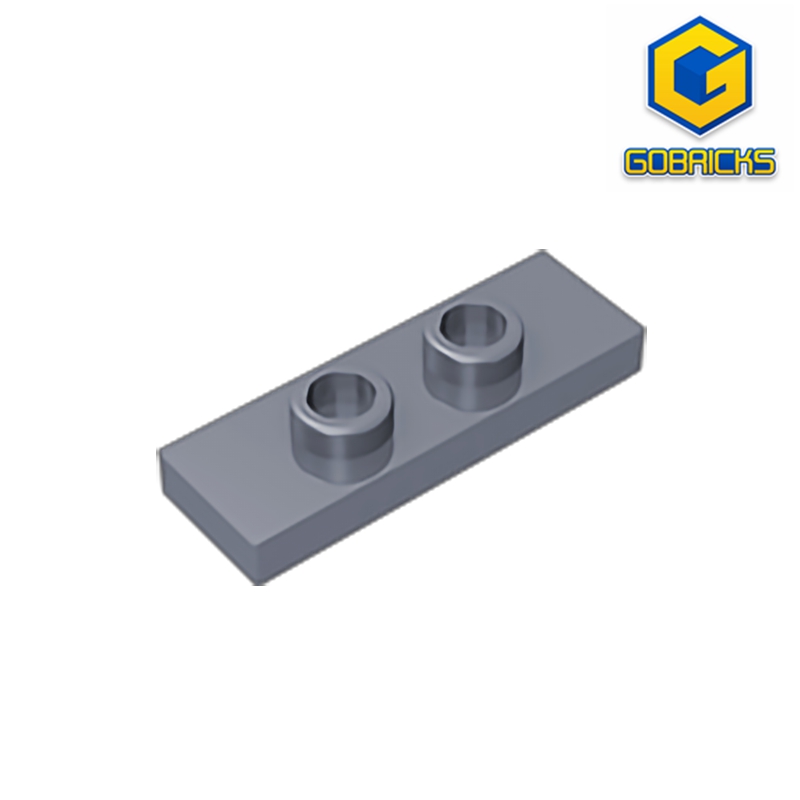 Tech Accessories For Kids - Gobrick – blocs de construction MOC