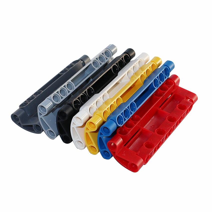 Décennie s de construction tec - Tech Accessories For Kids avis et prix