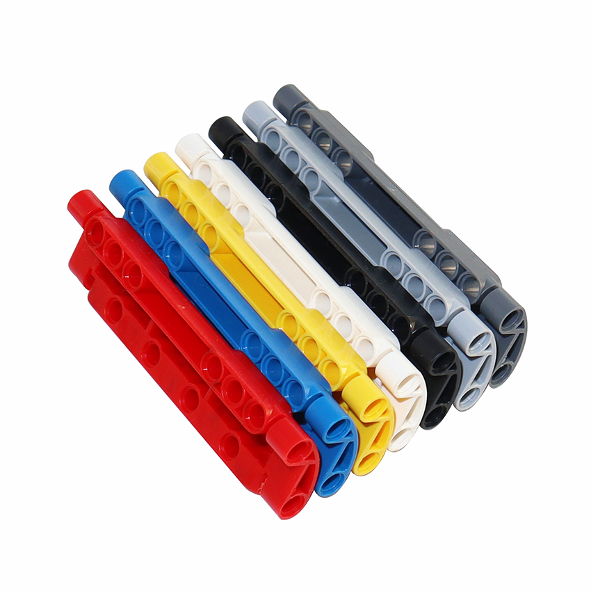 Décennie s de construction tec - Tech Accessories For Kids avis et prix