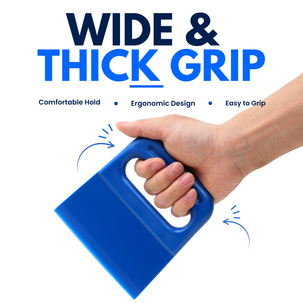 Coupe-pâte à pizza pour portio - Tech Deck Accessories avis et prix