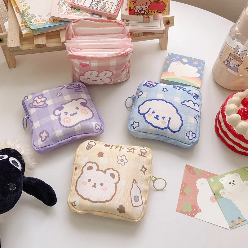 Sacs de rangement de serviette - Tech Accessories Kit avis et prix