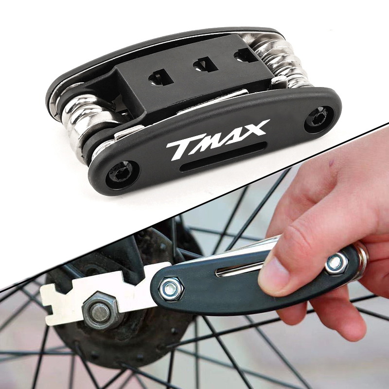 Kit de tournevis de réparation - Universal Tech Accessories avis et prix