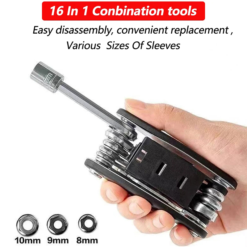 Kit de tournevis de réparation - Universal Tech Accessories avis et prix