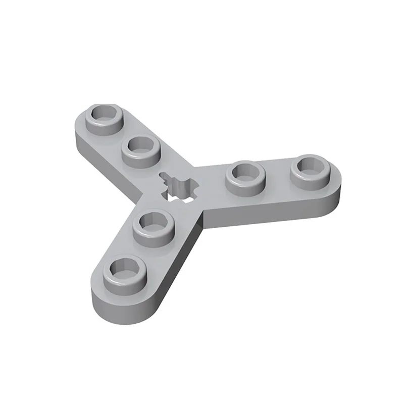 Pièces MOC 32125 51138, Rotor  - Tech Accessories For Kids avis et prix