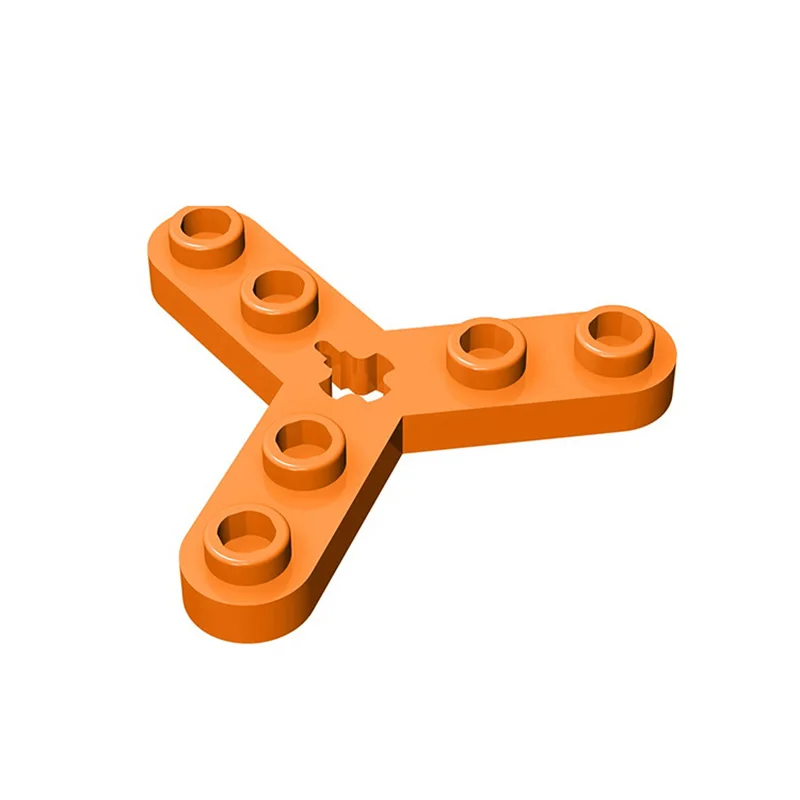 Pièces MOC 32125 51138, Rotor  - Tech Accessories For Kids avis et prix