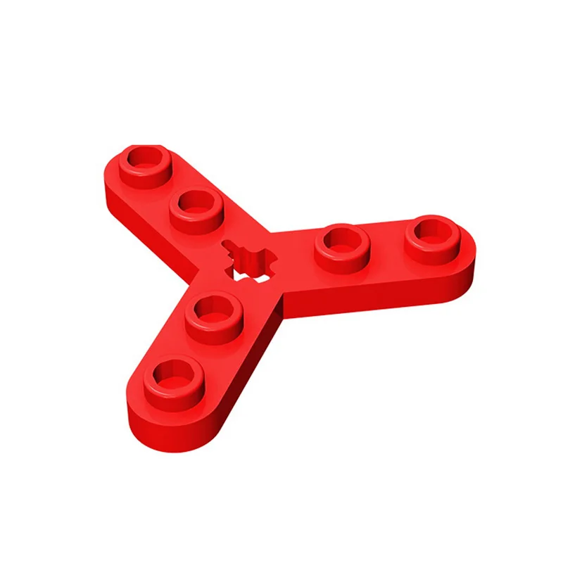 Pièces MOC 32125 51138, Rotor  - Tech Accessories For Kids avis et prix