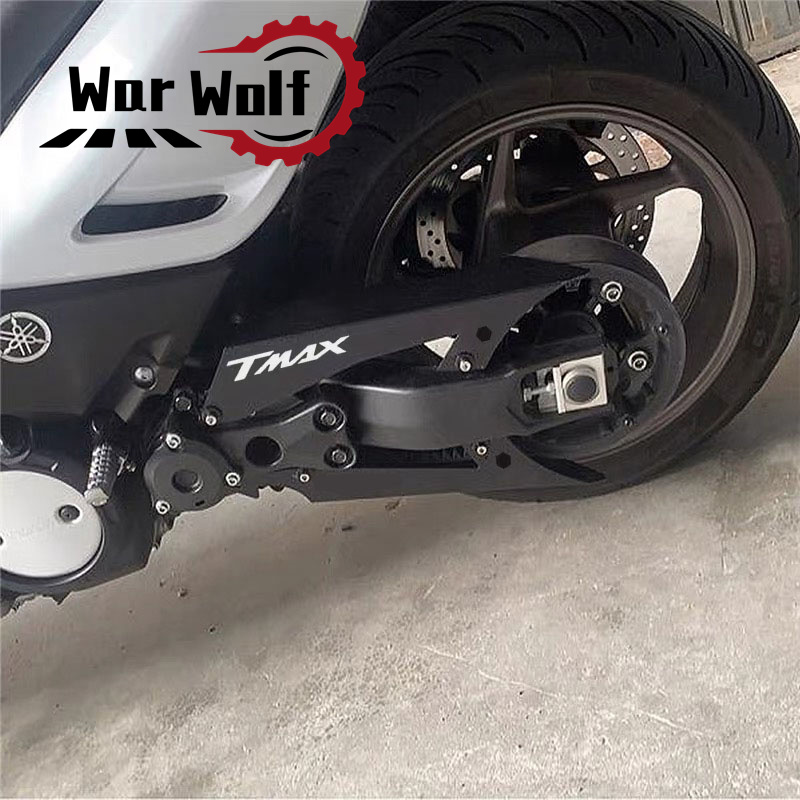 Protecteur de chaîne de moto,  - Tech Accessories Usa avis et prix