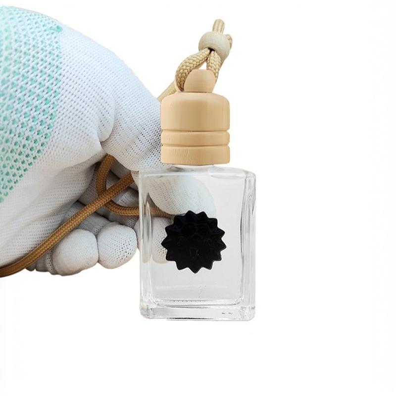 Pendentif Ferrofluid Anti-Stre - Jet Tech Accessories avis et prix