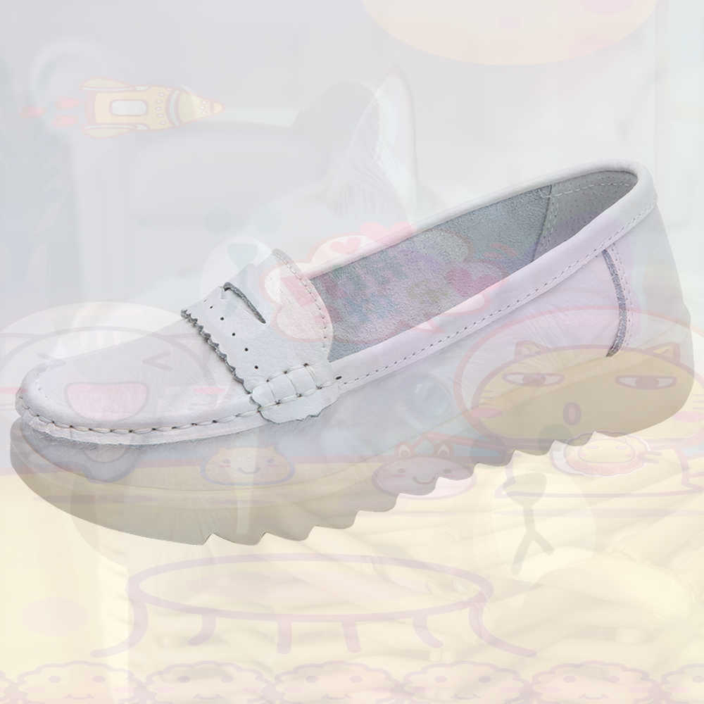 Mocassin conduite baskets pour - Tech Girl Accessories avis et prix