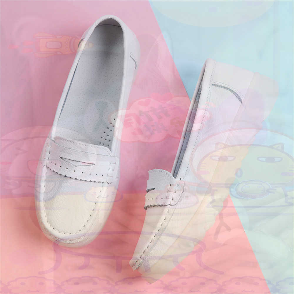 Mocassin conduite baskets pour - Tech Girl Accessories avis et prix