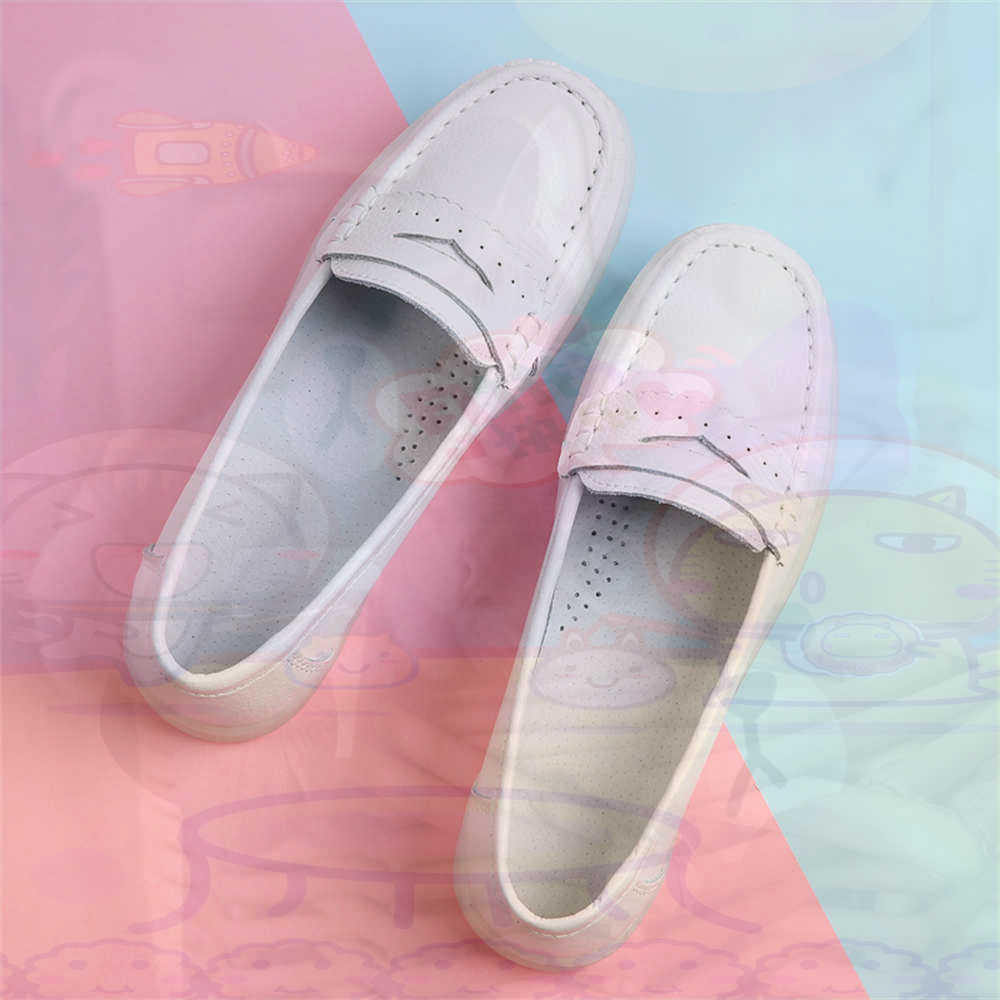 Mocassin conduite baskets pour - Tech Girl Accessories avis et prix