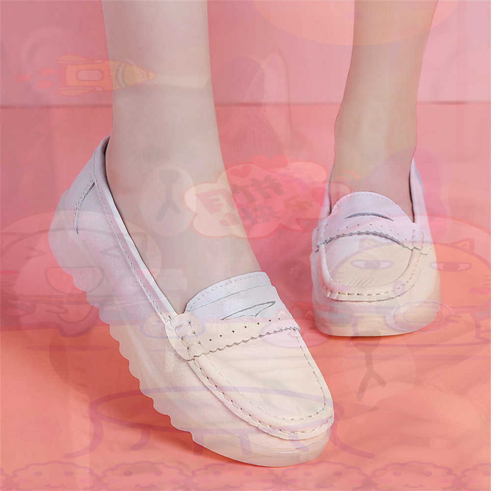 Mocassin conduite baskets pour - Tech Girl Accessories avis et prix