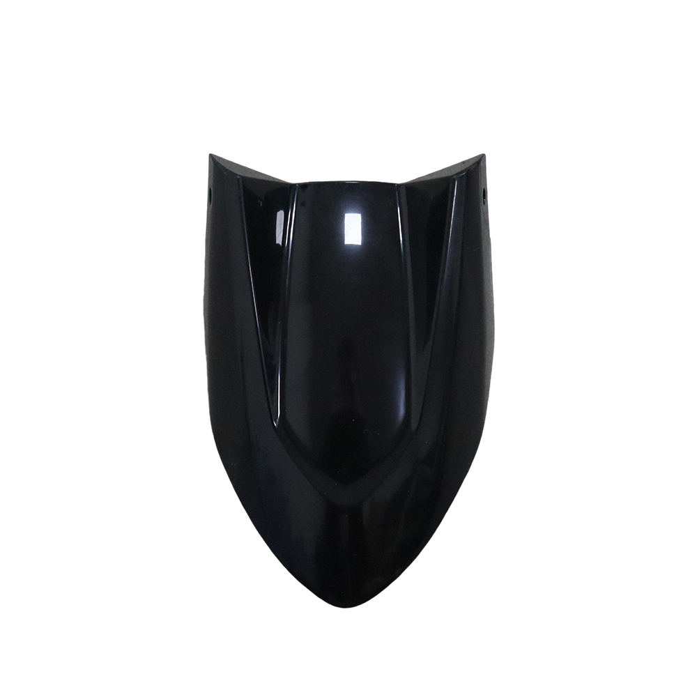 Kit de carénage de coque en pl - Tech Accessories Kit avis et prix