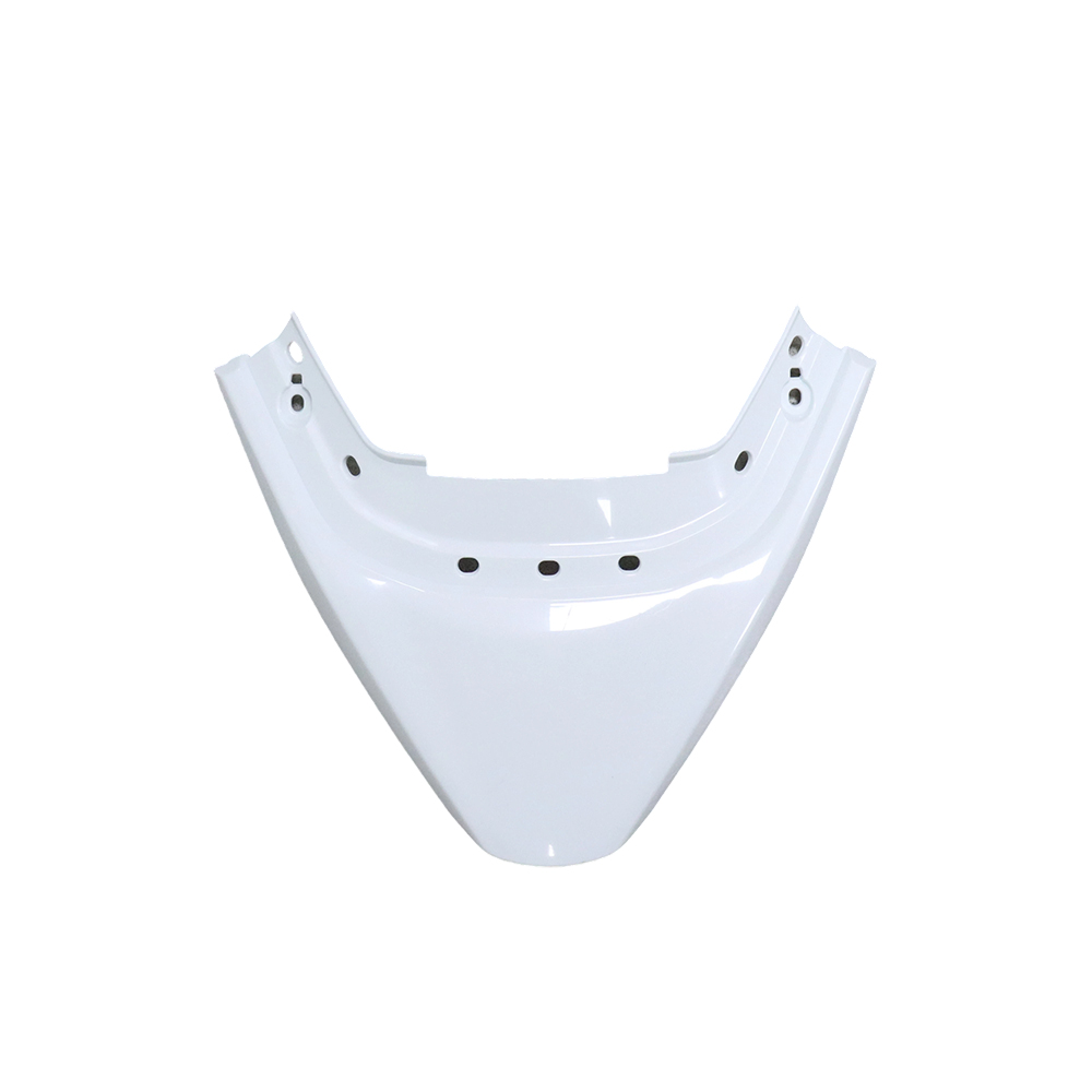 Kit de carénage de coque en pl - Tech Accessories Kit avis et prix