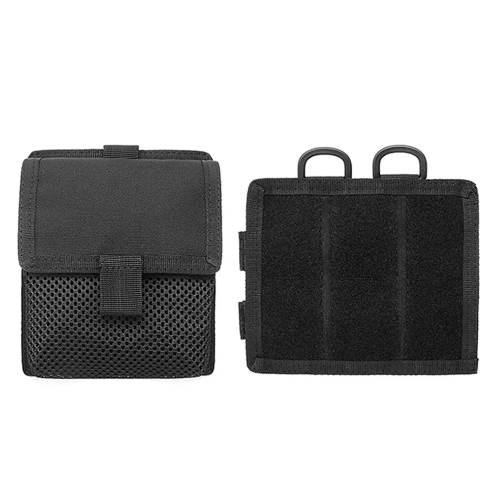 Pochette Molle avec ceinture,  - Tech Accessories Pouch avis et prix