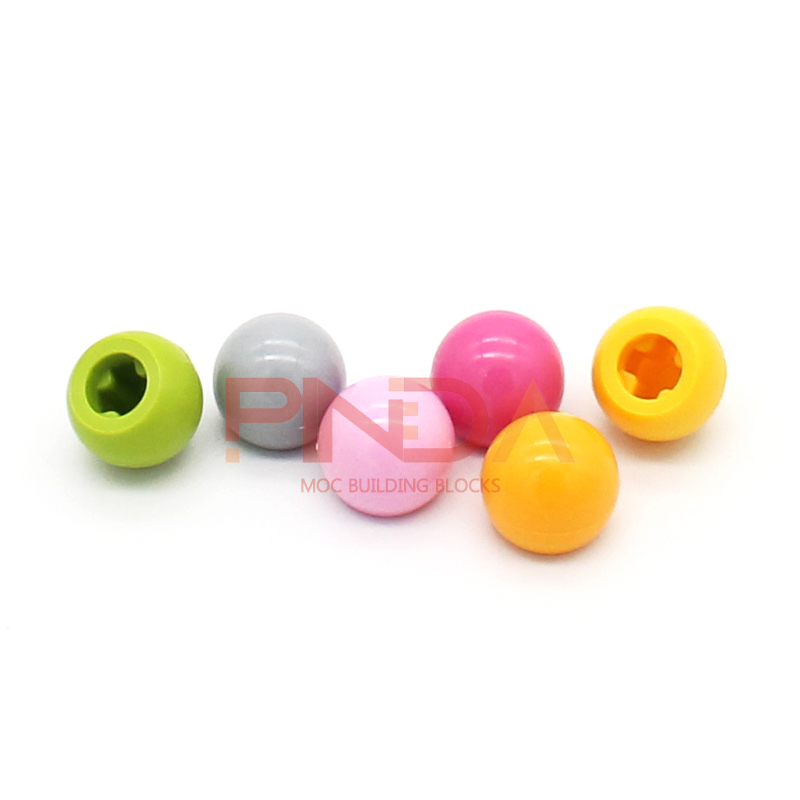 Pièces de Briques MOC Compatib - Tech Accessories For Kids avis et prix