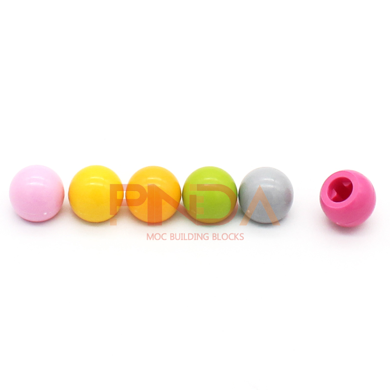 Pièces de Briques MOC Compatib - Tech Accessories For Kids avis et prix