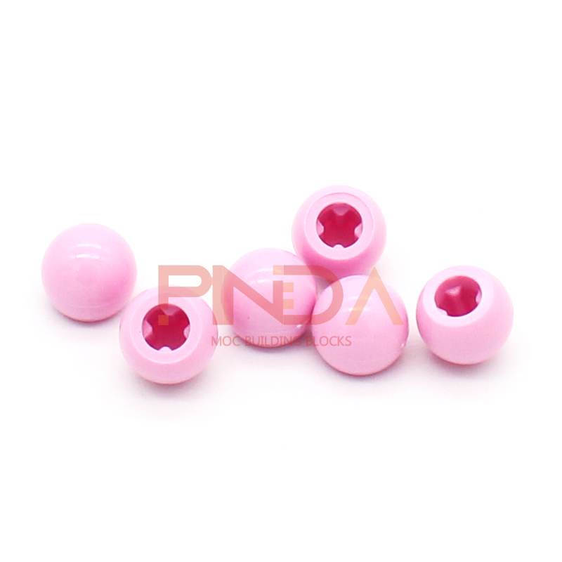 Pièces de Briques MOC Compatib - Tech Accessories For Kids avis et prix