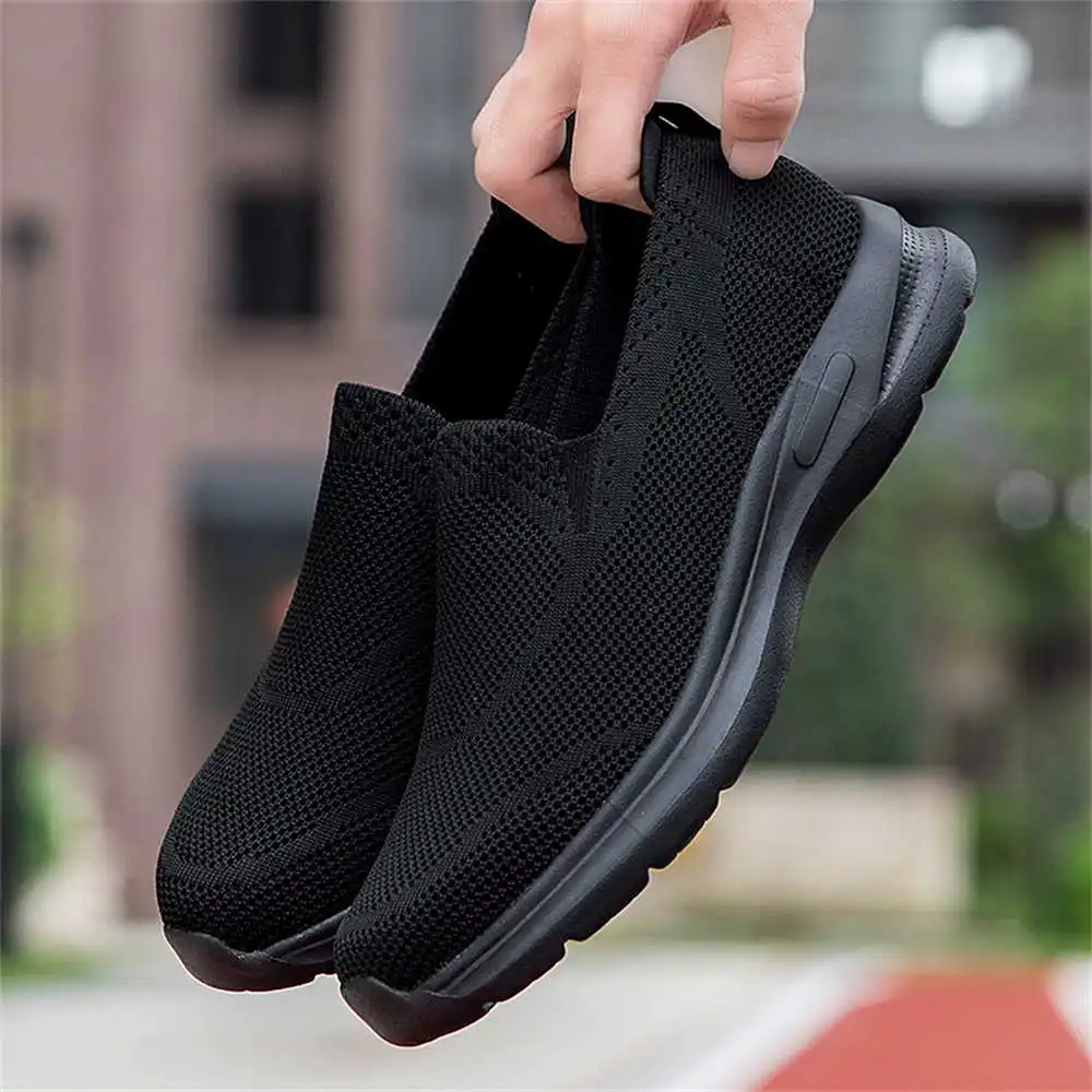 Bottes de basket-ball sans fil - Tech Accessories Uk avis et prix