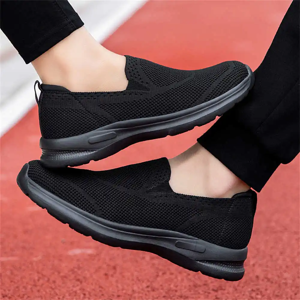 Bottes de basket-ball sans fil - Tech Accessories Uk avis et prix
