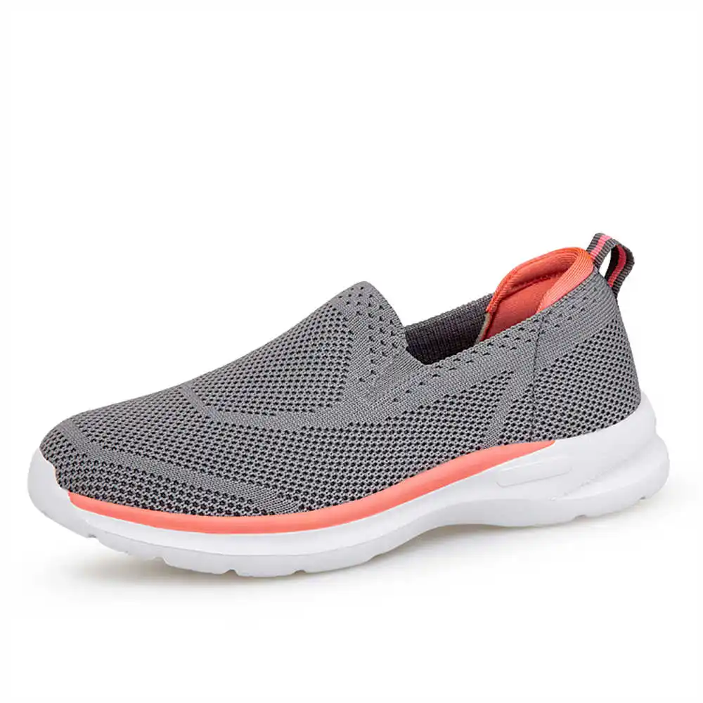 Bottes de basket-ball sans fil - Tech Accessories Uk avis et prix