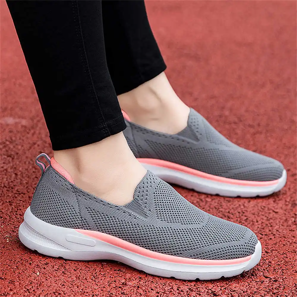Bottes de basket-ball sans fil - Tech Accessories Uk avis et prix