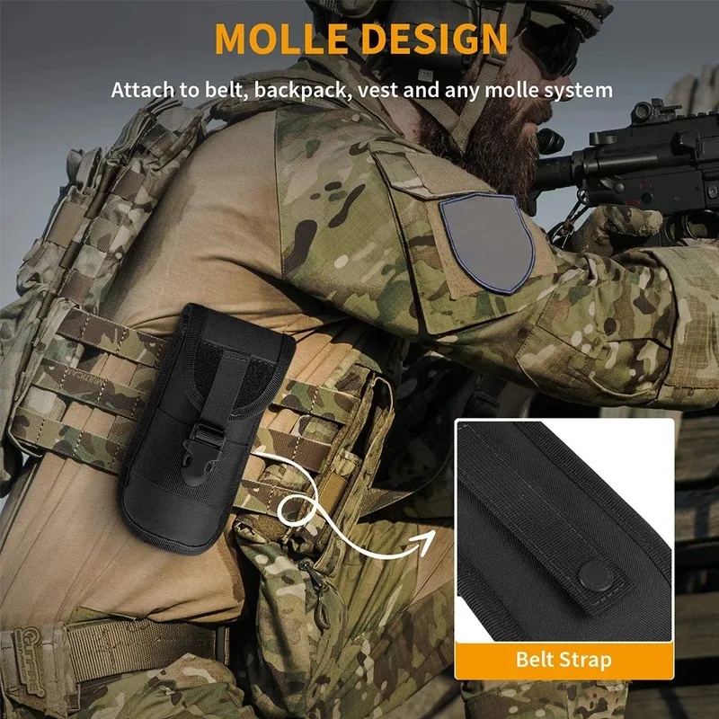 Étui rigide pour lunettes de s - Tech Accessories Pouch avis et prix
