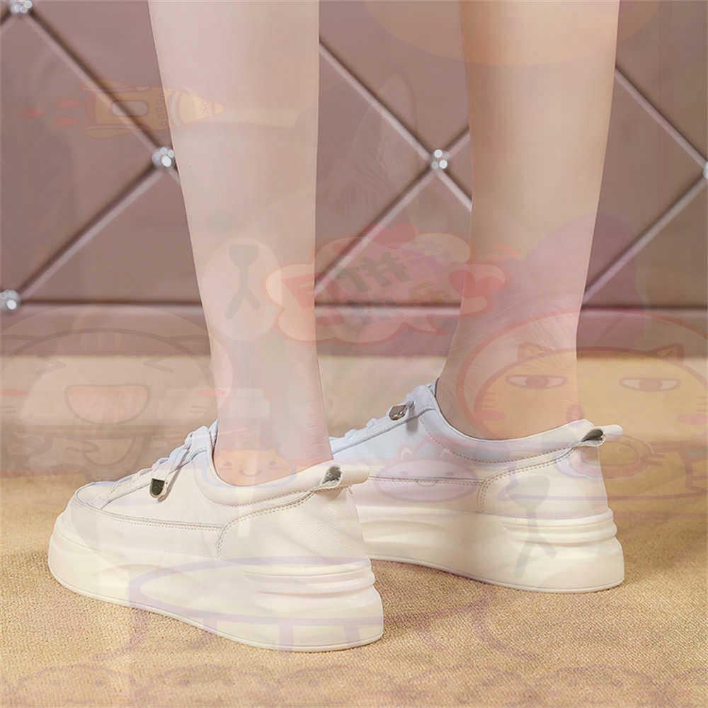 Mocassins épais à lacets pour  - Tech Accessories Uk avis et prix