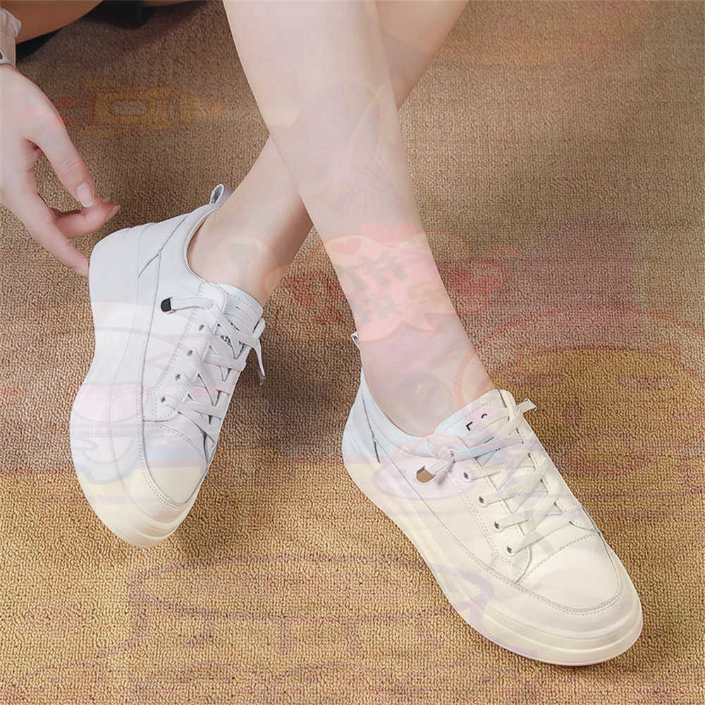 Mocassins épais à lacets pour  - Tech Accessories Uk avis et prix