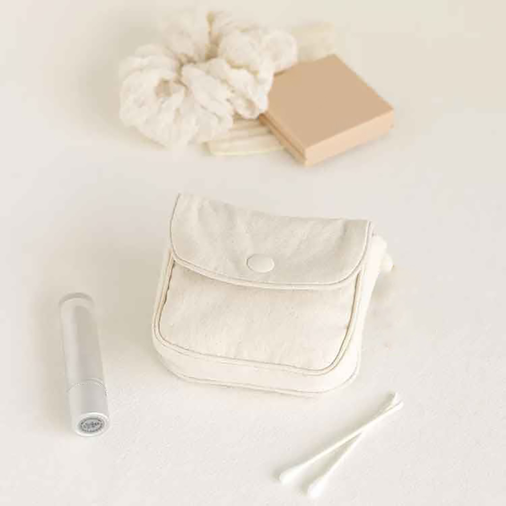 Mini porte-monnaie et cartes e - Tech Accessories Kit avis et prix