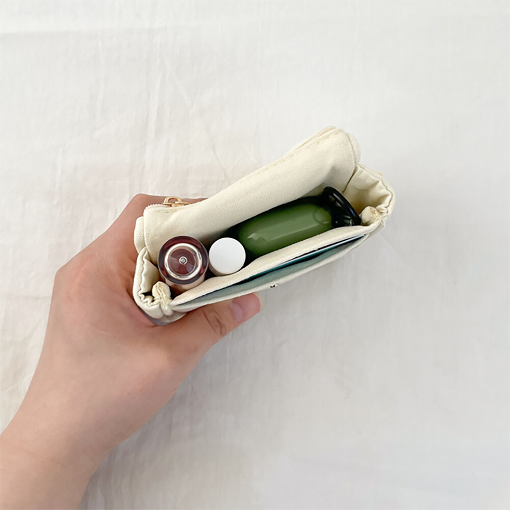Mini porte-monnaie et cartes e - Tech Accessories Kit avis et prix