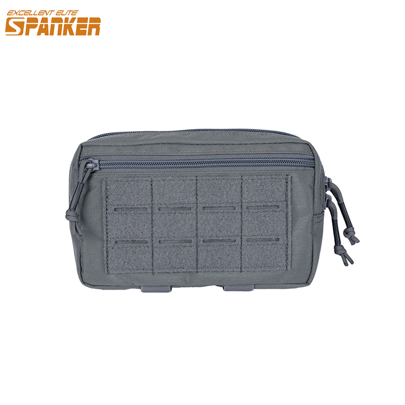 EXCELLENT ELITE SPANKER Sac de - Tech Accessories Pouch avis et prix