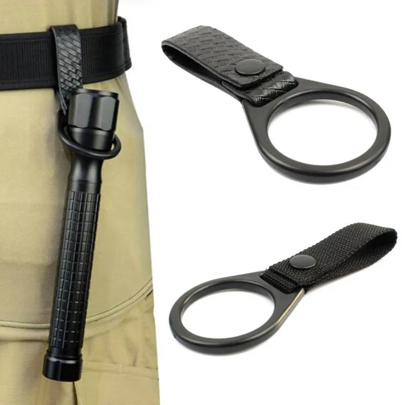 DulFalshlight-Support de suspe - Tech Accessories Pouch avis et prix