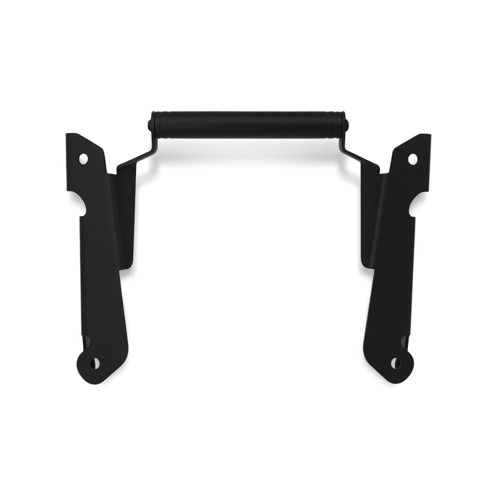 Support adaptateur pour TMAX t - Tech Accessories Usa avis et prix