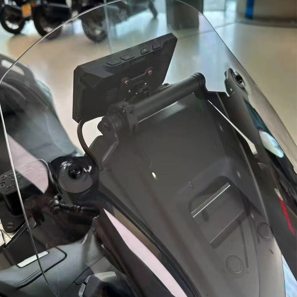 Support adaptateur pour TMAX t - Tech Accessories Usa avis et prix