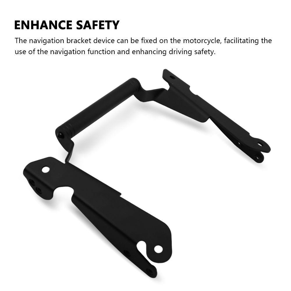 Support adaptateur pour TMAX t - Tech Accessories Usa avis et prix