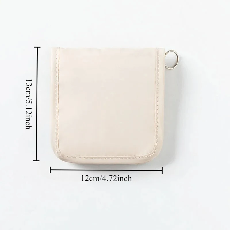Mini pochette médicale Portabl - Tech Accessories Kit avis et prix