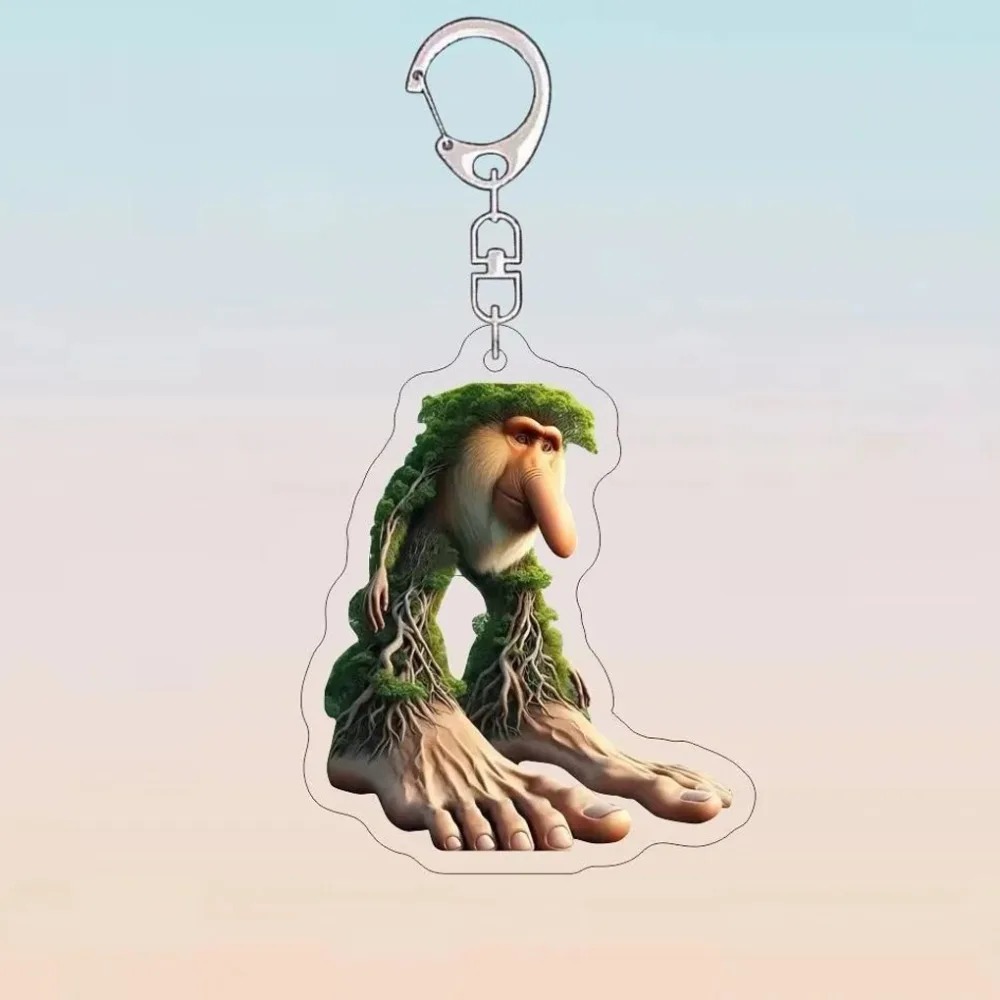 Tralalero Tralala Brainrot Tun - Tech Girl Accessories avis et prix