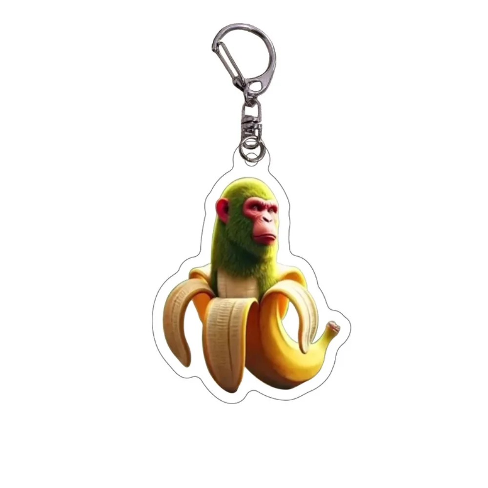 Tralalero Tralala Brainrot Tun - Tech Girl Accessories avis et prix