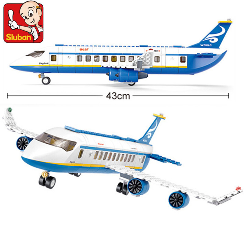Avion Cargo de haute technolog - Tech Accessories For Kids avis et prix
