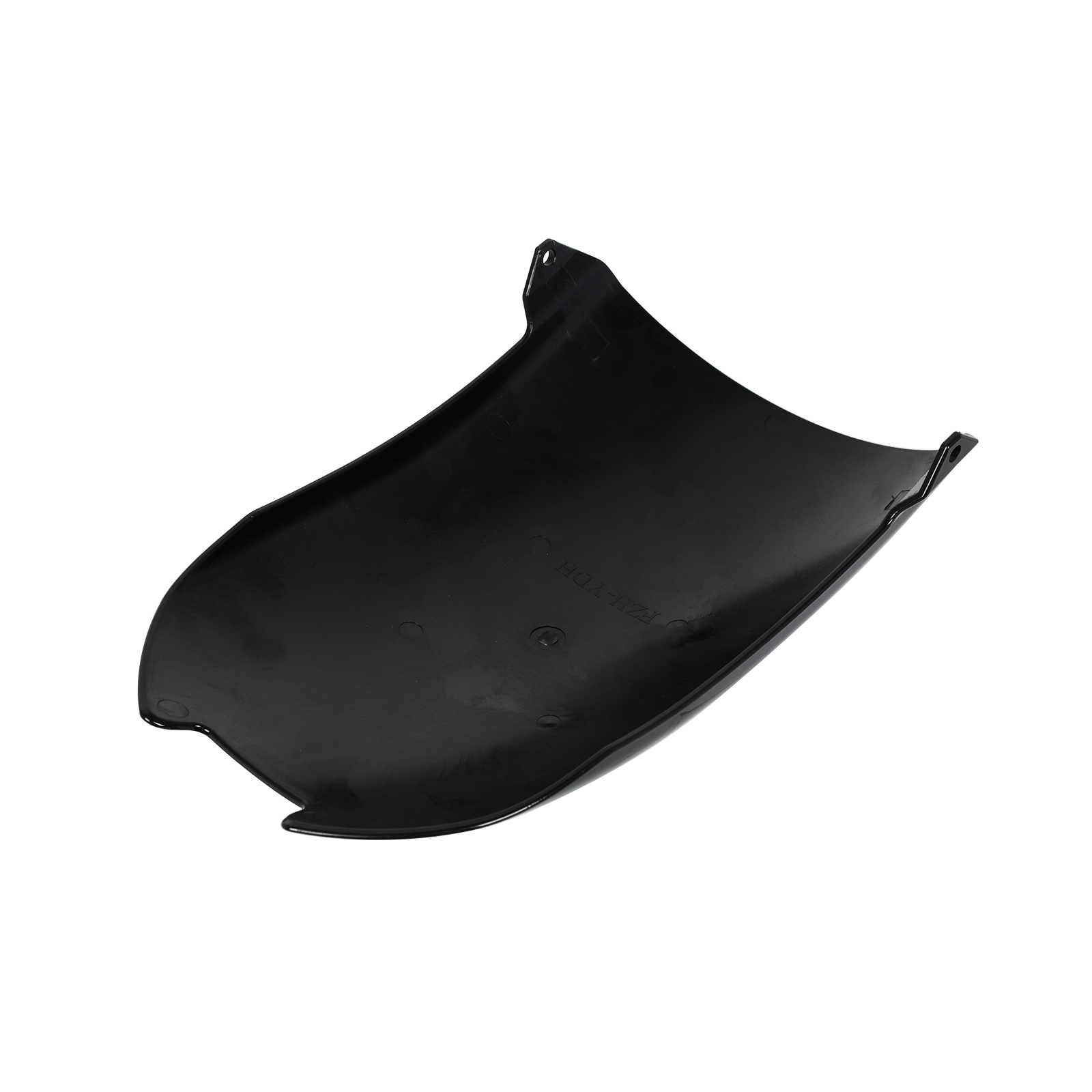 Extension de garde-boue arrièr - Tech Accessories Usa avis et prix