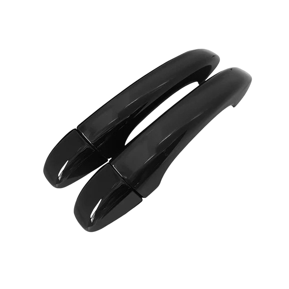Couvercle de poignée de porte  - Tech Accessories Uk avis et prix