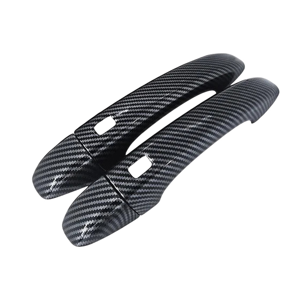 Couvercle de poignée de porte  - Tech Accessories Uk avis et prix