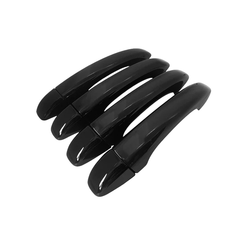 Couvercle de poignée de porte  - Tech Accessories Uk avis et prix